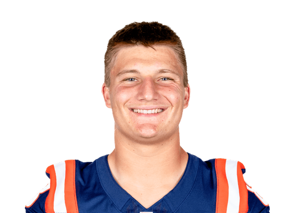 Davin Stoffel