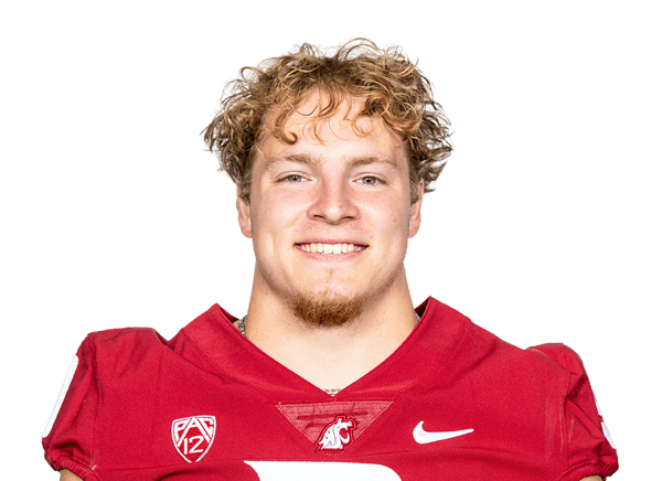 Kirby Vorhees