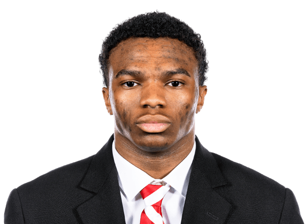 Jamir Conn