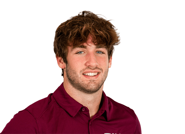 Chris Presto