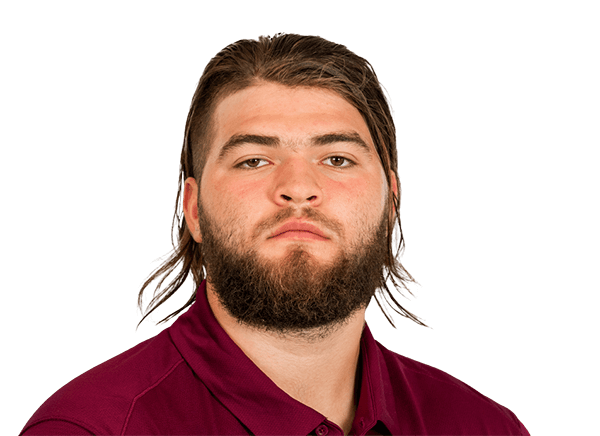 Blaine Halley