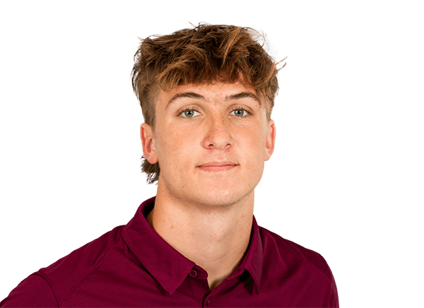 Logan Minton