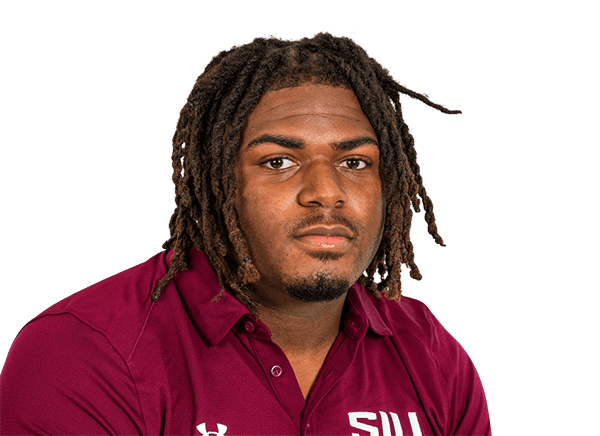 Amir Dwight