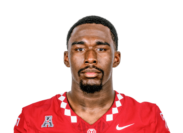Jaylen Castleberry