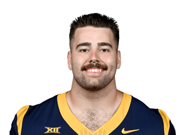 Wyatt Minor