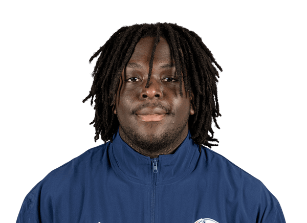 Reese Osei-Wusu