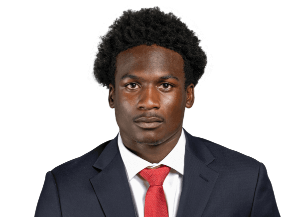 Jer'Michael Carter