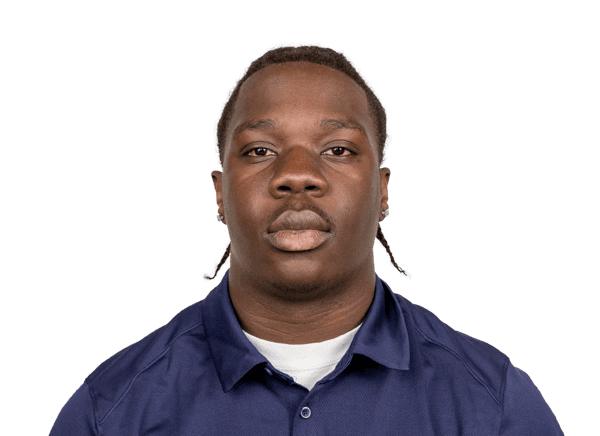 Babawale Fadeyibi