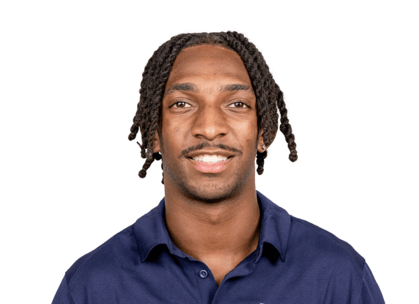 Brice June