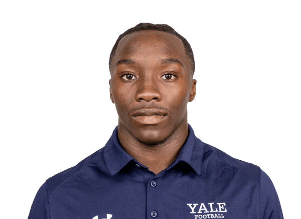 Abu Kamara