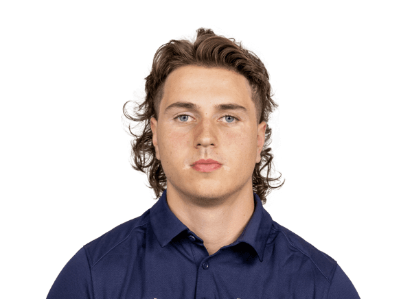 Jesse Schutzman