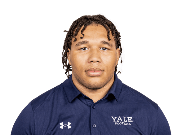 Jaylin Tate