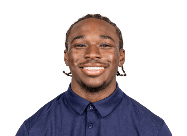 Brandon Webster