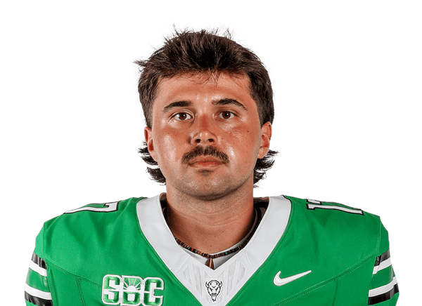 Jack Clougherty