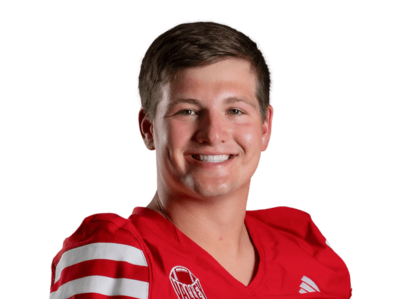 Reed Rus