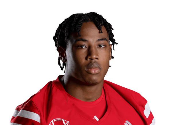 Lenard Hill
