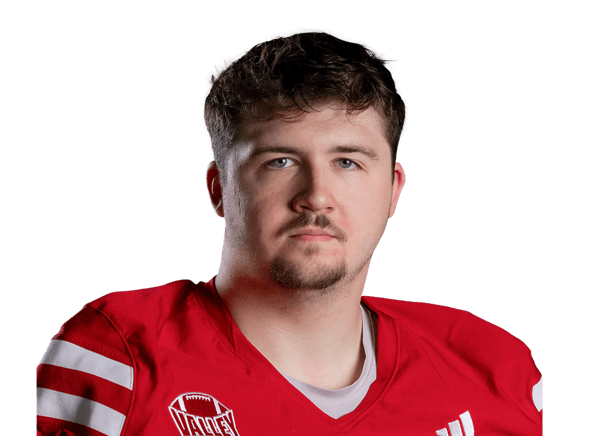 Caleb Lange