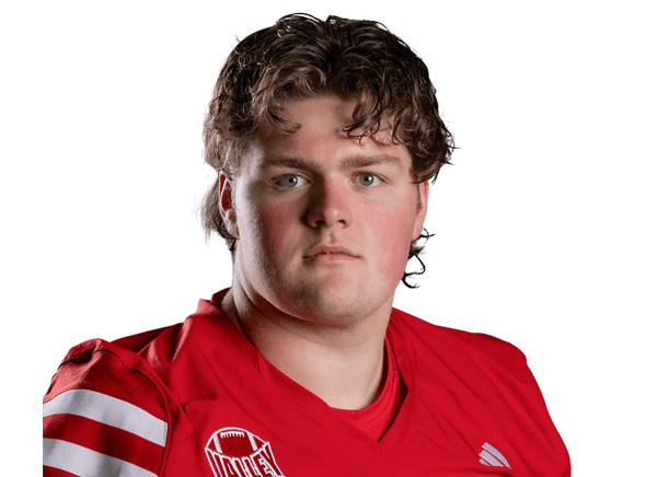 Dylan Birge
