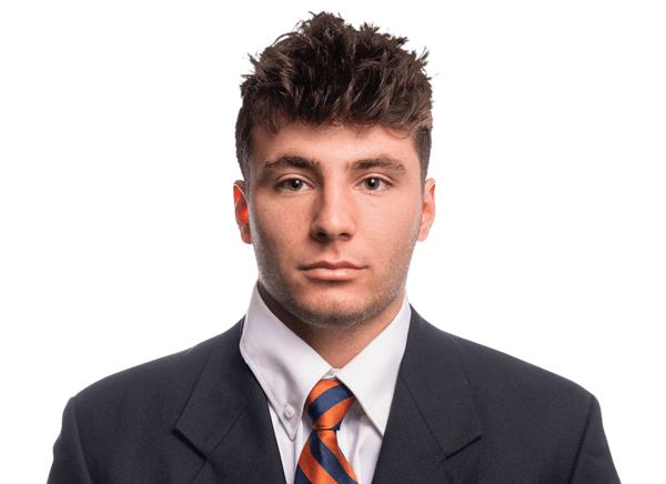 Nick Armentano
