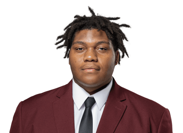 J'Onre Reed