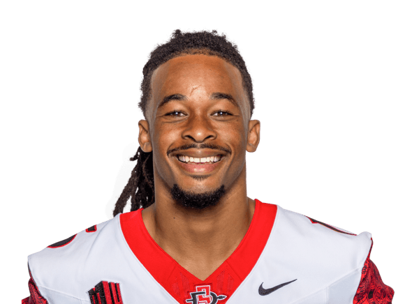 Xavier Hamlett