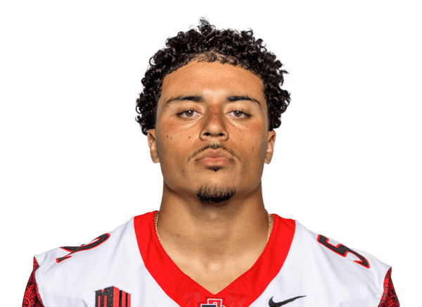 Jayden Kendricks