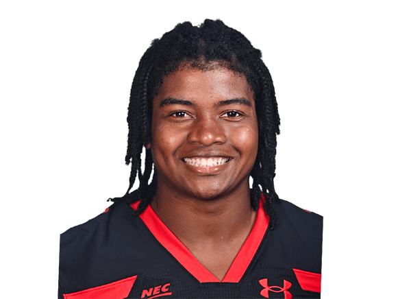 Fran Brown Jr.