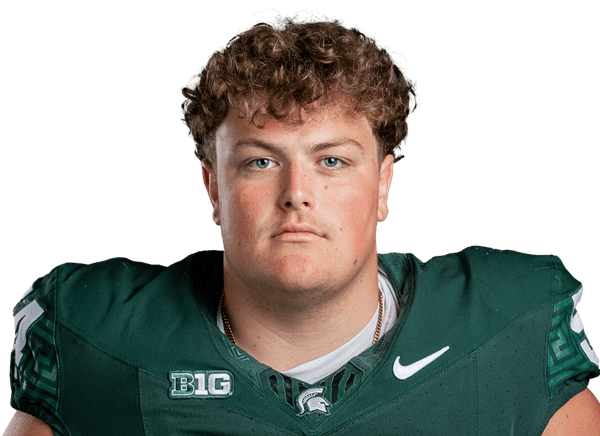 Cooper Terpstra