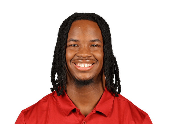 Christian Carter