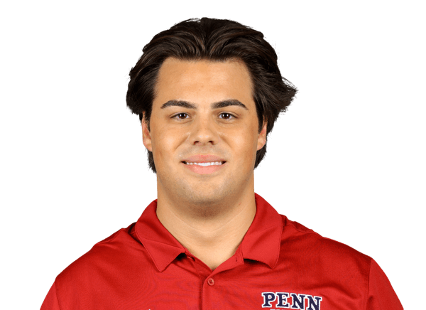 Mike Fernicola