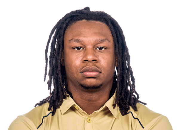 Malachi Hosley