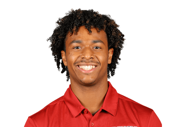 Devin Malloy