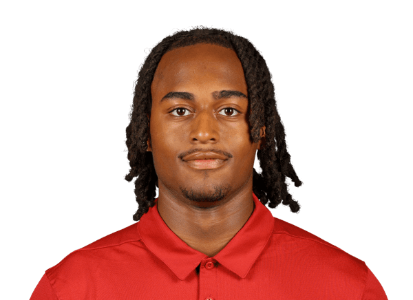 Josh Narcisse