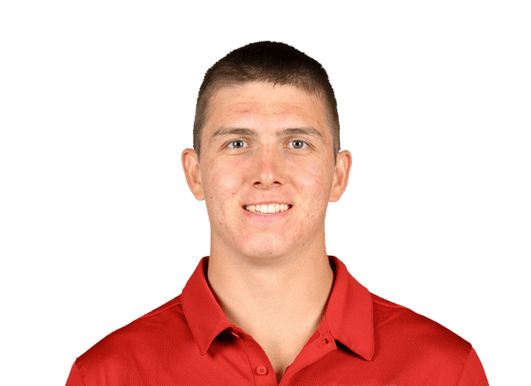 Cadin Olsen