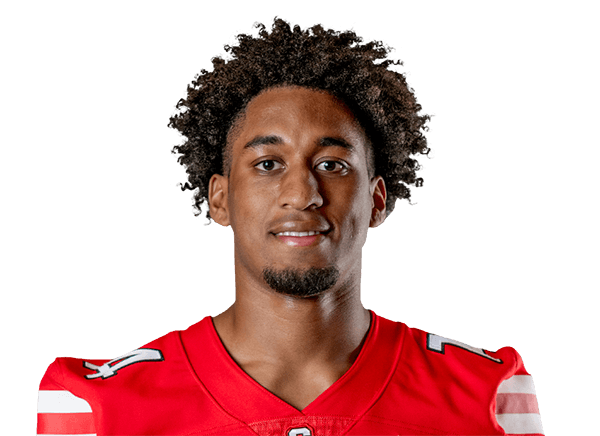Devin Page