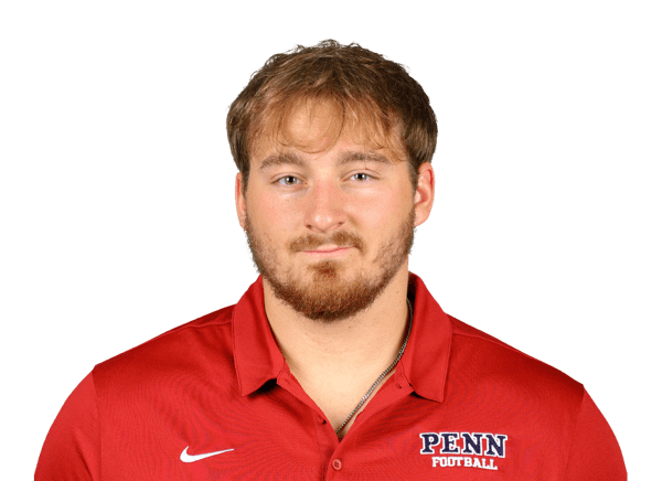 Luke Sacchetti