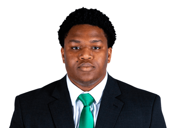 Godson Ajoku