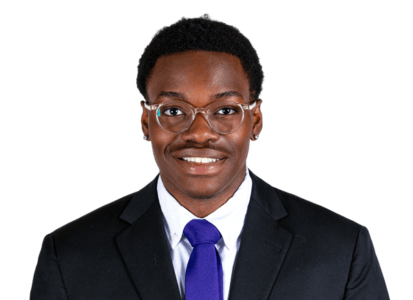 K.J. Edwards