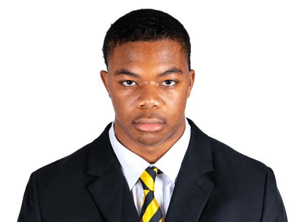 Joshua Johnson