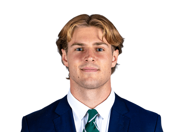 Harrison Keith