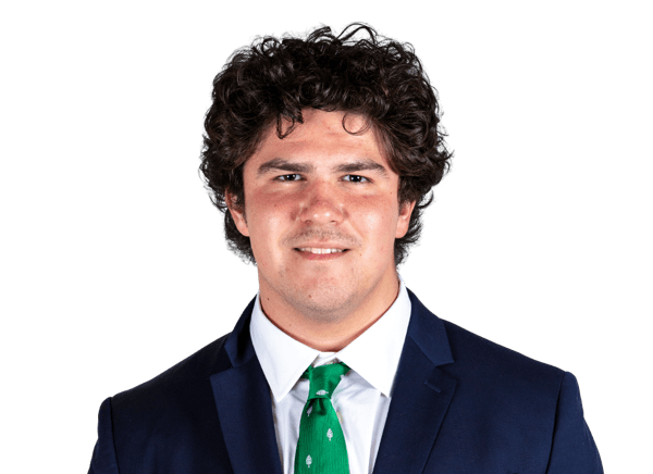 Max Livingston