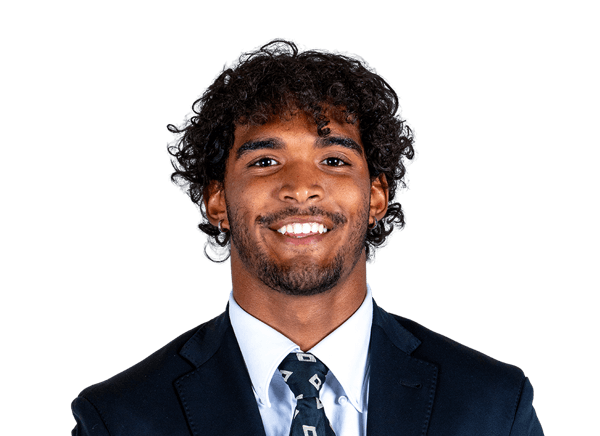 Jonathan Nelson