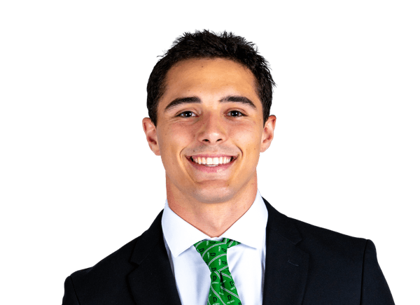 Grayson Saunier