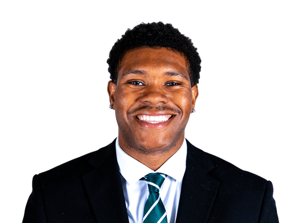 Steve Simpkins Jr.