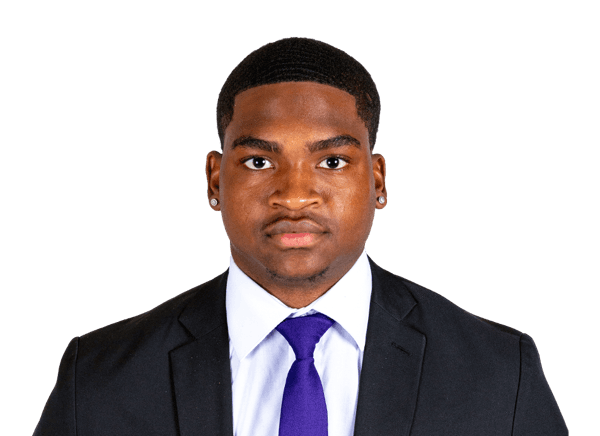 Samuel Washington