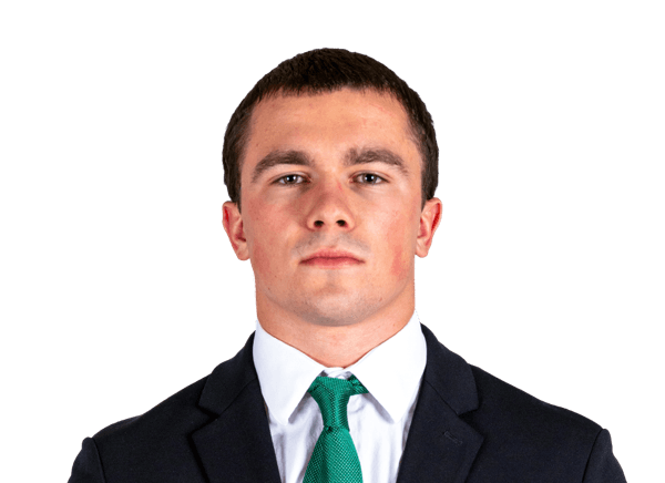 Matisse Weaver