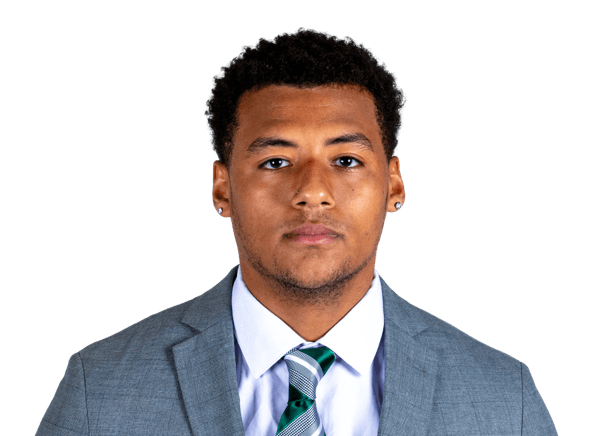 Taysire Williams