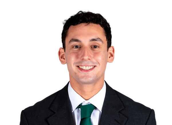 Owen Zalc