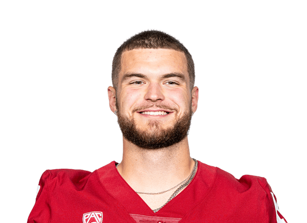 Colton Peoples