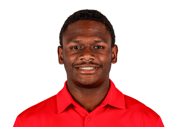 LaTristan Thompson